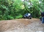 Land Rover - Rover-Landers Wheels Event - Sept 2011 133