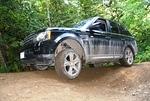 Land Rover - Rover-Landers Wheels Event - Sept 2011 141