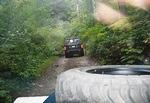 Land Rover - Rover-Landers Wheels Event - Sept 2011 142
