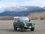 PegLeg Island Chilliwack Feb 2012 022