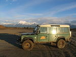 PegLeg Island Chilliwack Feb 2012 078