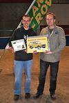 Best Range Rover - Scott Dumas