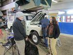 IMG_1195.JPG