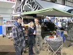 IMG_1200.JPG