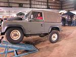 IMG_1203.JPG