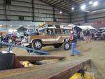IMG_1206.JPG