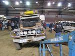 IMG_1207.JPG