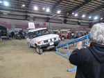 IMG_1209.JPG