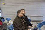 IMG_0010.JPG