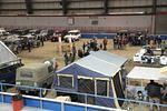 IMG_0099.JPG