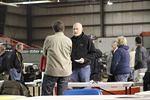 IMG_0149.JPG