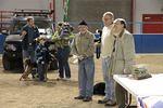 IMG_0157.JPG