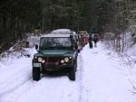Snow Flake Chase Jan 2012 024