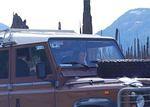 DSC_0015x.jpg