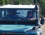 DSC_0029x.jpg