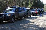 IMG_2378a.JPG