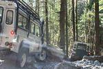 IMG_2381a.JPG