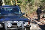 IMG_2389a.JPG