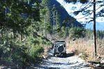 IMG_2406a.JPG