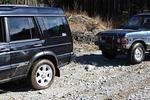 IMG_2409a.JPG
