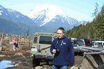 IMG_2434a.JPG