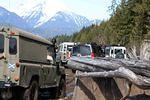 IMG_2435a.JPG
