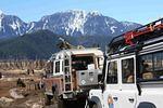 IMG_2442a.JPG