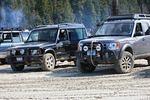 IMG_2454a.JPG