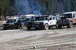 IMG_2455a.JPG