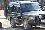 IMG_2457a.JPG