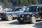 IMG_2458a.JPG