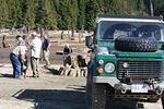 IMG_2459a.JPG