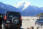 IMG_2462a.JPG