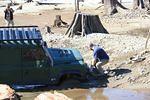 IMG_2463a.JPG