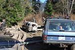 IMG_2477a.JPG