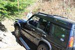 IMG_2483a.JPG