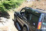 IMG_2484a.JPG