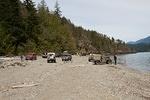Fossil beach IMG_15272012-04-212012.jpg