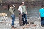 Fossil beach IMG_15772012-04-212012.jpg