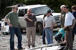 Fossil beach IMG_15972012-04-212012.jpg