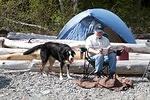 Fossil beach IMG_15982012-04-212012.jpg