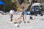 Fossil beach IMG_16052012-04-212012.jpg