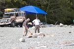 Fossil beach IMG_16102012-04-212012.jpg