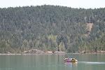Fossil beach IMG_16152012-04-212012.jpg