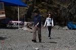 Fossil beach IMG_16572012-04-212012.jpg