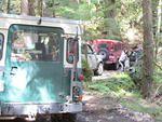 IMG_1255.JPG