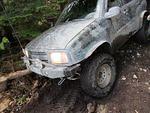 IMG_1258.JPG