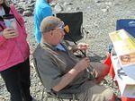 IMG_1262.JPG