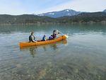 IMG_1264.JPG