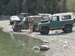 IMG_1265.JPG